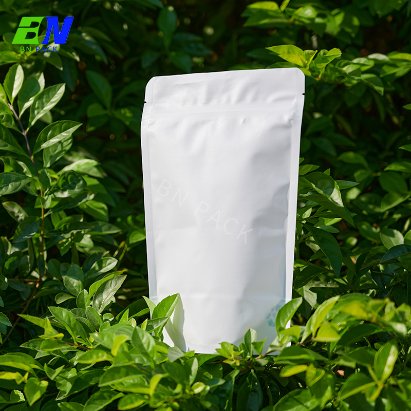 Comment imprimer sur des pochettes debout