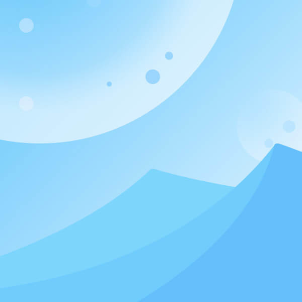 Sac de café Stand Up Pouch Sacs d'emballage de café